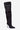 Heel boots model 232663 Step in style