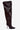 Heel boots model 232664 Step in style
