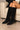 Thigh-Hight Boots model 232657 Step in style