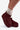 Snow boots model 232653 Step in style