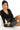Blouse model 232747 Italy Moda