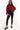 Blouse model 232749 Italy Moda