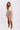 Blouse model 232751 Italy Moda