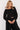 Blouse model 232760 Italy Moda