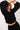 Blouse model 232760 Italy Moda