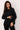 Blouse model 232761 Italy Moda