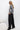 Women trousers model 232766 Italy Moda