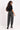 Jeans model 232773 Italy Moda