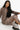 Jacket model 232775 Italy Moda