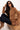 Jacket model 232776 Italy Moda