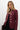 Jacket model 232777 Italy Moda