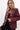 Jacket model 232777 Italy Moda