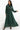 Long dress model 232788 Rue Paris
