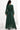 Long dress model 232788 Rue Paris