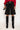 Shorts model 232792 Rue Paris