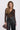 Blouse model 232748 Italy Moda