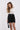 Blouse model 232753 Italy Moda