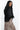 Blouse model 232759 Italy Moda