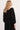 Blouse model 232760 Italy Moda