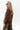 Blouse model 232762 Italy Moda