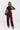 Women trousers model 232767 Italy Moda