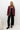 Jacket model 232777 Italy Moda