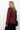 Jacket model 232777 Italy Moda
