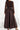 Long dress model 232783 Rue Paris