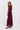 Long dress model 232789 Rue Paris