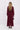 Long dress model 232789 Rue Paris