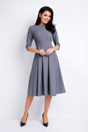 Daydress model 72088 awama