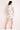 Daydress model 80444 awama