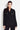 Blouse model 25113 awama