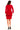 Daydress model 130201 awama