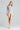 Shapewear Body model 138264 Figl
