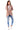 Cardigan model 139949 awama