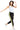 Tracksuit trousers model 139996 awama