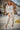 Women trousers model 144670 awama