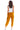 Women trousers model 144672 awama