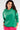 Sweatshirt model 154783 awama