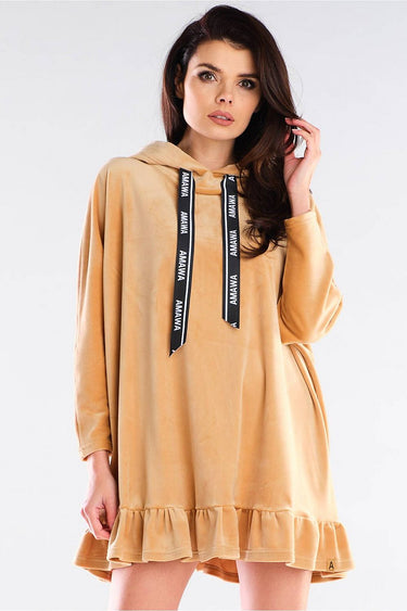 Daydress model 154790 awama