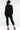 Tracksuit trousers model 155473 awama