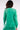 Sweatshirt model 155474 awama