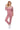 Set model 156909 PeeKaBoo