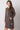 Daydress model 159845 Relevance