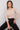 Blouse model 159870 Relevance