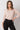 Blouse model 159870 Relevance