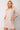 Daydress model 160084 Relevance