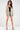 Cardigan model 166856 awama
