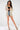 Cardigan model 166856 awama
